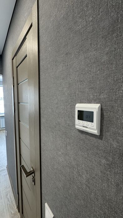 Продам 2 ккв в Чугуеве, Авиатор , 2