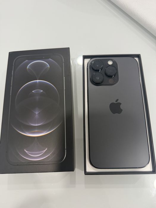 Iphone 14pro 128gb