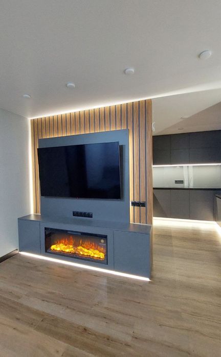 80т.$‼️Эксклюзив ‼️ Пушкинская  ЛЕРМОНТОВСКАЯ  СУПЕР 2-х  НОВАЯ Торг