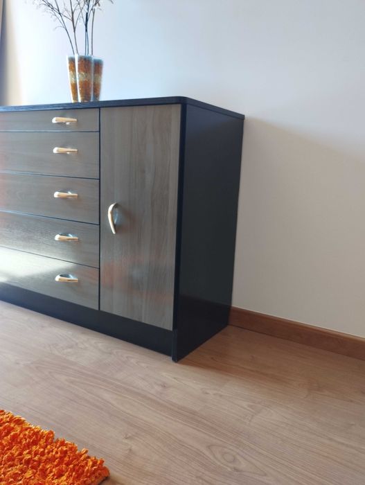 Vender para desocupar