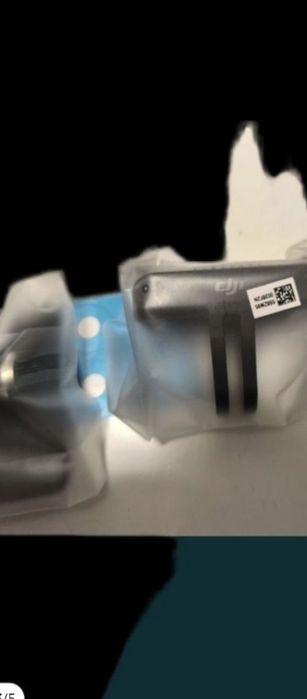 Accessories 2 new boxes dji osmo action 464284546380161122