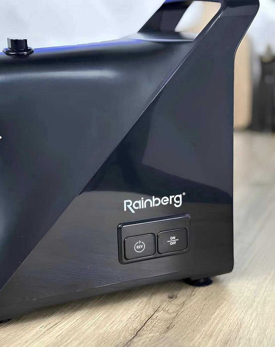 Потужна м’ясорубка 2в1 соковижималка мясорубка для фарша кухонна ручна