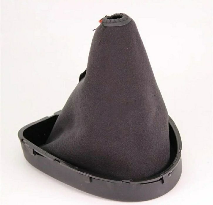 Manete Punho Alavanca 5/6V Nissan Qashqai Juke x-trail