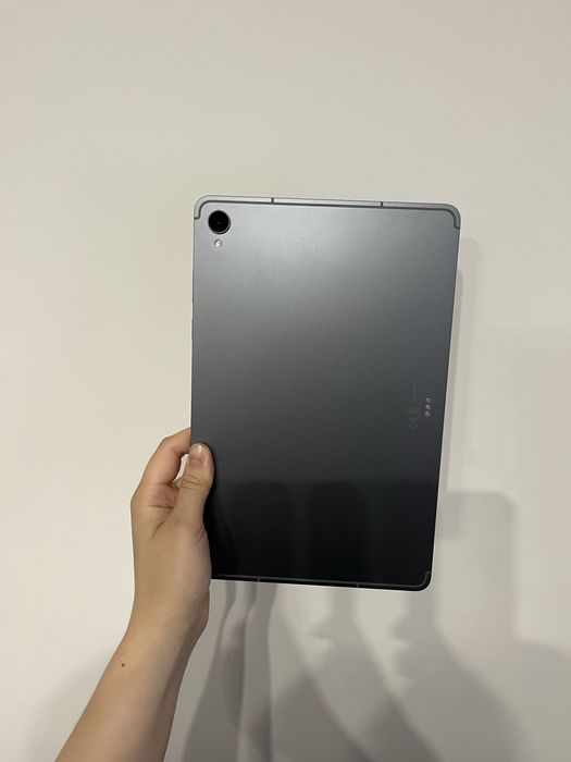 Samsung Galaxy Tab 11, 256 GB