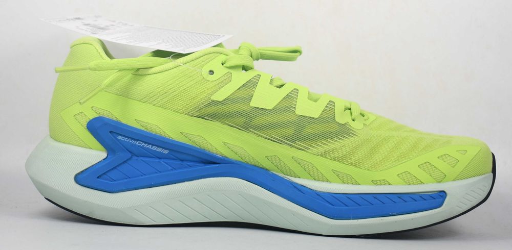 Buty do biegania Salomon Drx Bliss 2 roz. 42 2/3