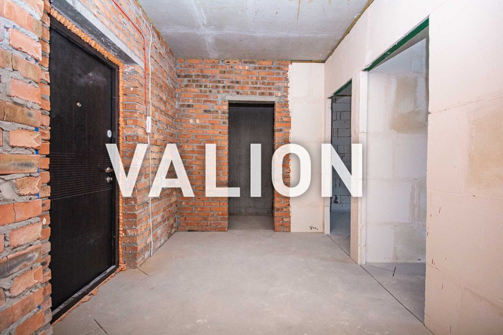 3-кімнатна квартира за адресою (площа 81 м²) - Atlanta.ua - фото 5