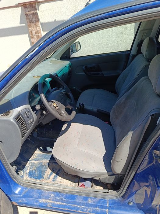 Продам Volkswagen Caddy на ходу
