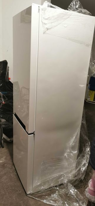Lodówka Amica FK 2515.4UT