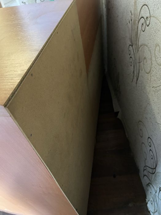 Прихожая. Продажа комплектом.