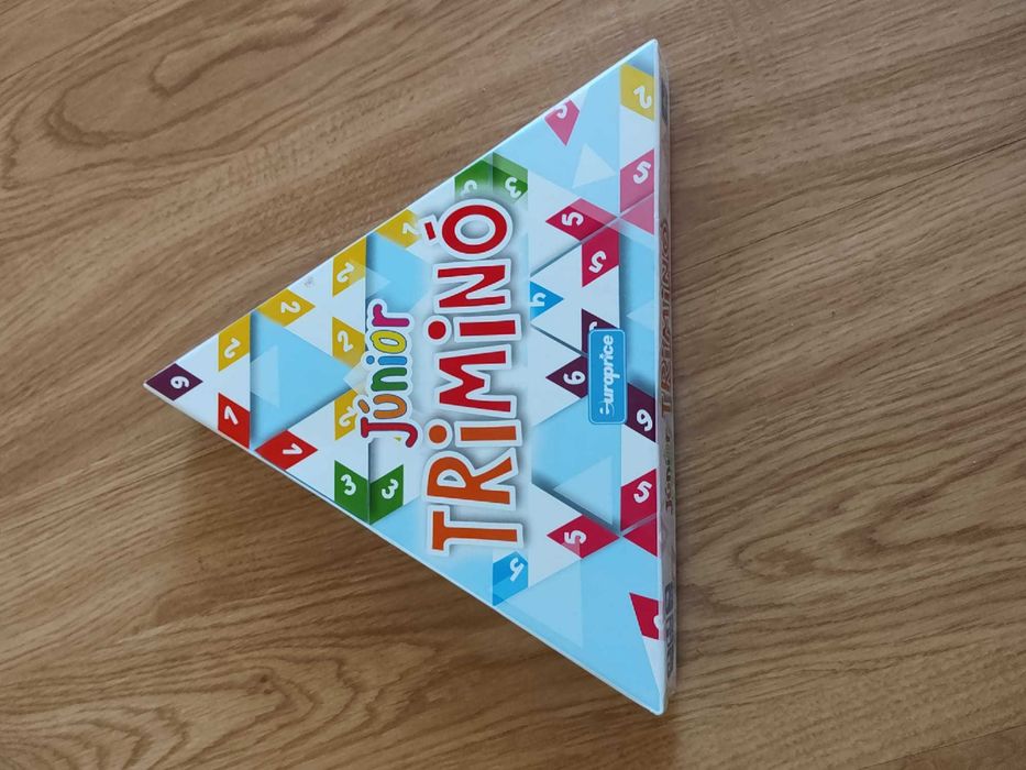 Jogos de cartas e de tabuleiro