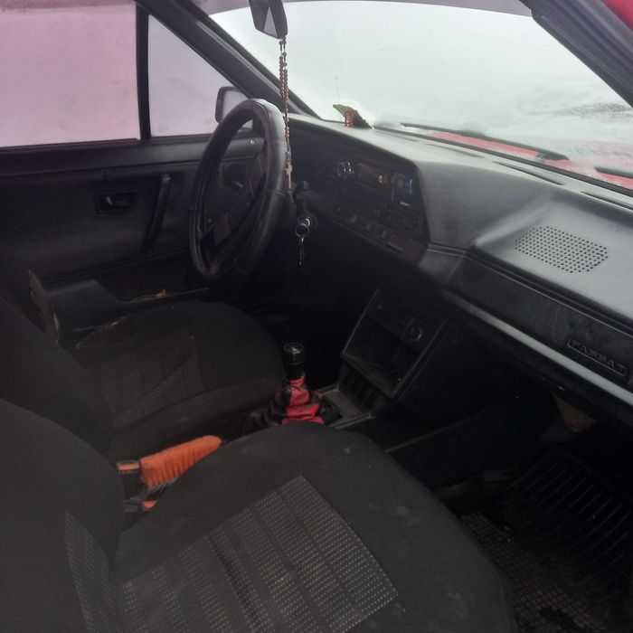 Продам Volkswagen Passat B2