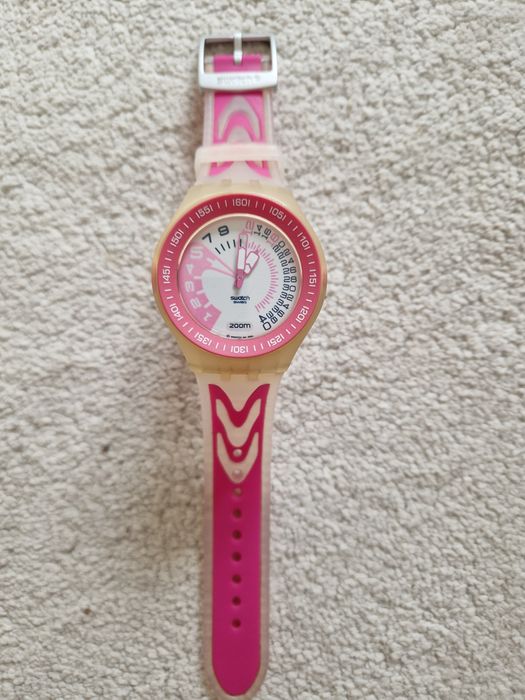 Swatch Women's Watch