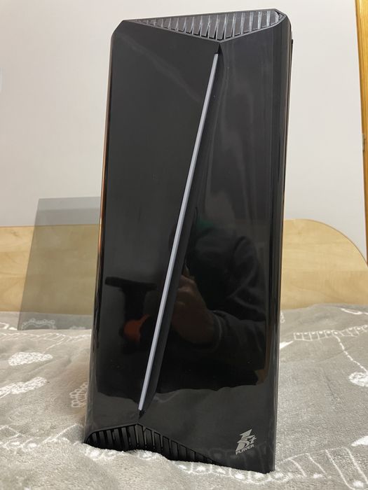 1stPlayer Rainbow , модель R3 - R5 Продам Як новий!