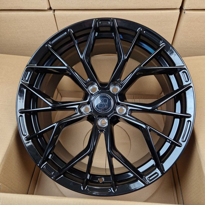 Диски На Авто R19 5x114.3 Tesla Model 3 Model Y Toyota Camry Rav4 bz4x Lexus ES RX Honda Kia EV6 Nissan Rogue Р19