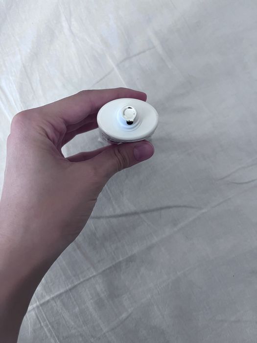Сонцезахисний крем Supergoop unseen sunscreen 30 spf