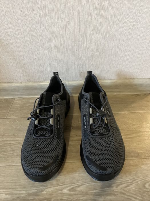 Кроссовки ECCO BIOM 2.0