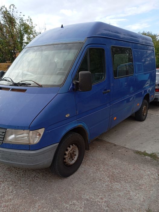 Вантажоперевезення Грузове таксі на замовлення