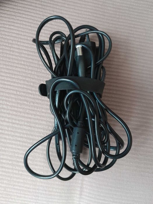 Laptop Dell Latitude E6530