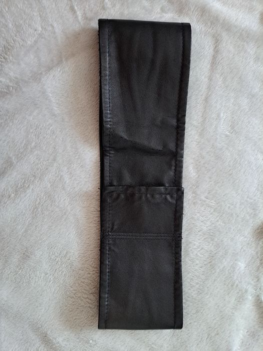 Taniec towarzyski - pasek męski do LA