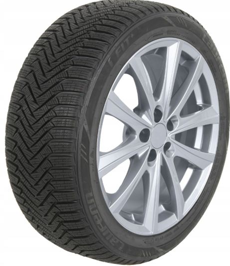 Laufenn i Fit+ LW31 145/70 R13 71T Radom-Wysyłka