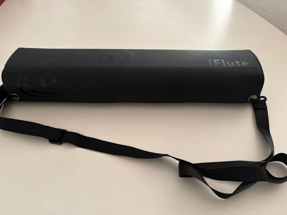 Flauta transversal Nuvo Jflute 2.0
