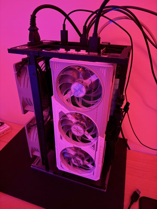 Placa Gráfica RX 9070 OC 16GB64740895607299121