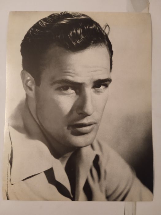 Posters com filmografia