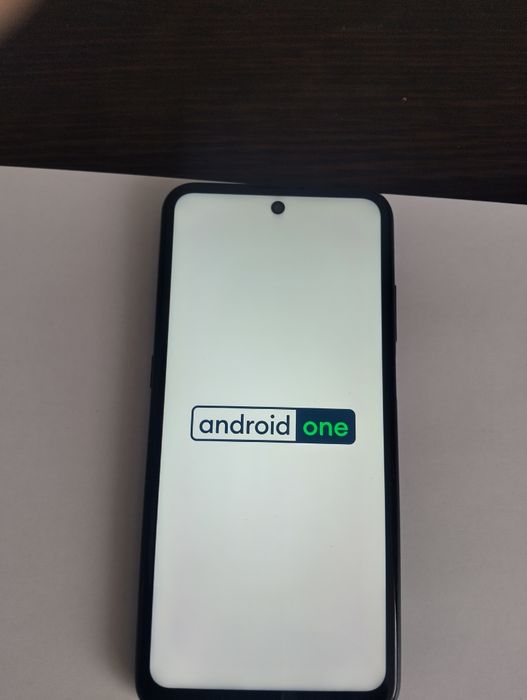 NOKIA X10-TA-1332DS  6/64