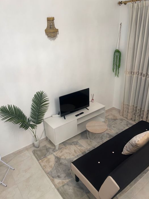 Quarto alugar amora Cruz de pau