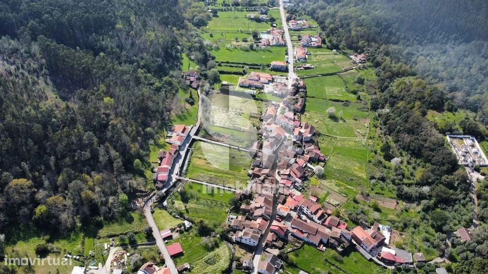 Moradia Celavisa