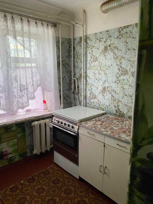 Здам квартиру провулок Вацківський (Глобал, автовокзал, ж/д вокзал)