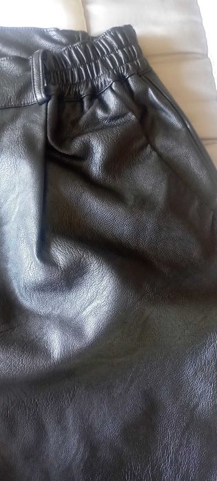 Calças polipele Claim XS/S