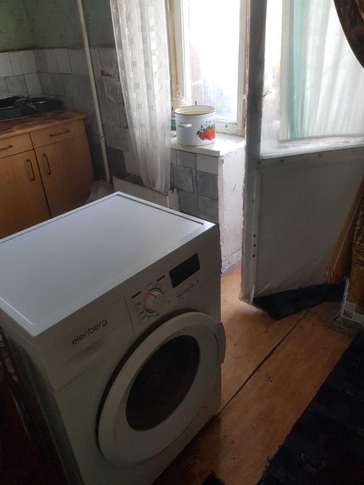 Сдам гостинку на Одесской