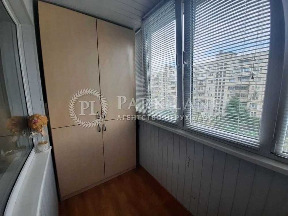 Квартира 3К Героїв полку «Азов», 13а Оболонь Мінська