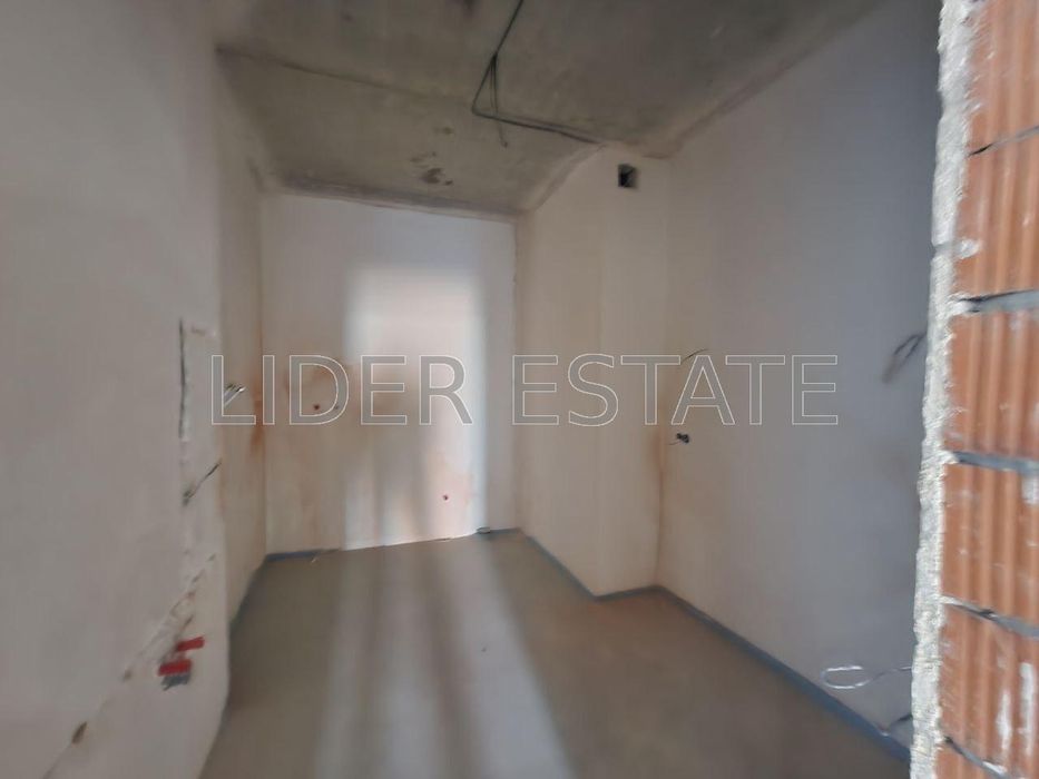 Продаж квартири в ЖК Residents Park