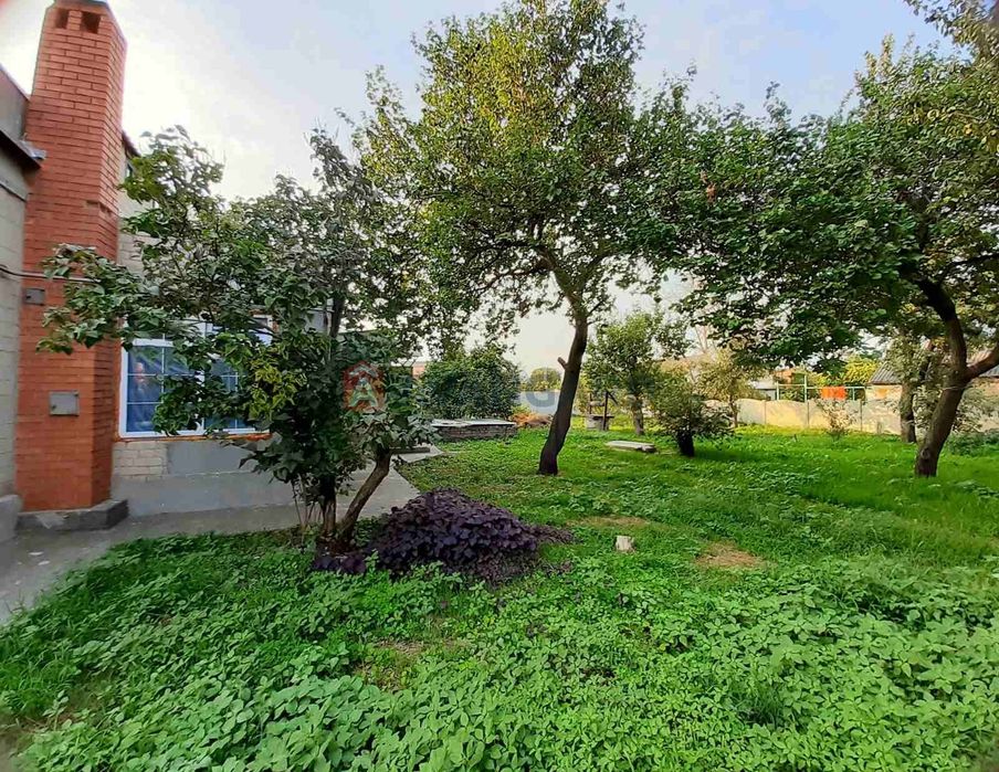 Продам шикарний Будинок з Євроремонтом 145м2 58000$ - Вид 3