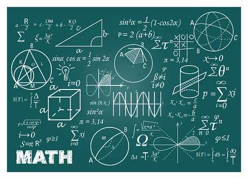 Korepetycje z matematyki, matematyka stacjonarnie/stacjonarna klasy 1-8 szkoła podstawowa