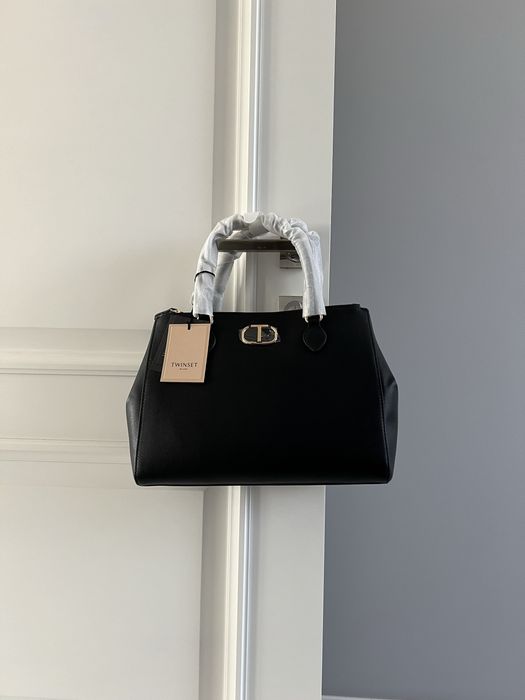 Сумка Twinset оригінал