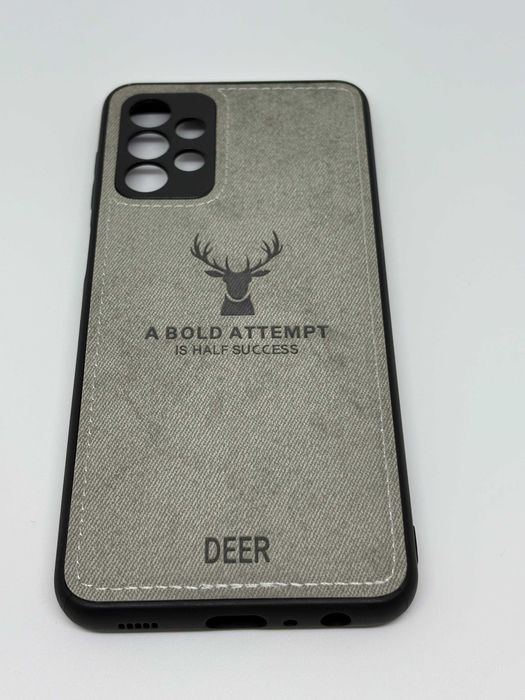 SAMSUNG A32 5G Etui Case Obudowa Plecki kod 2412