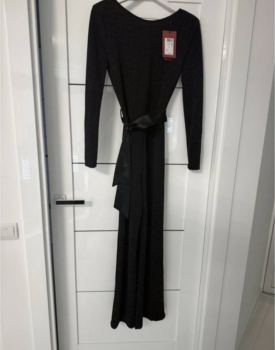 Комбінезон Imperial 
Розмір 38
Новий з біркою
Ціна 1500