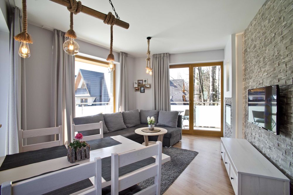 4apart-centrum PKP PKS tel  692_54_53_49 wolne Terminy