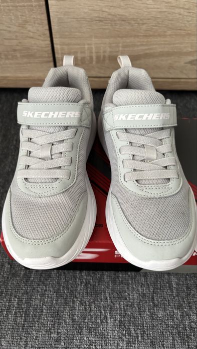 Skechers,кросівки,взуття