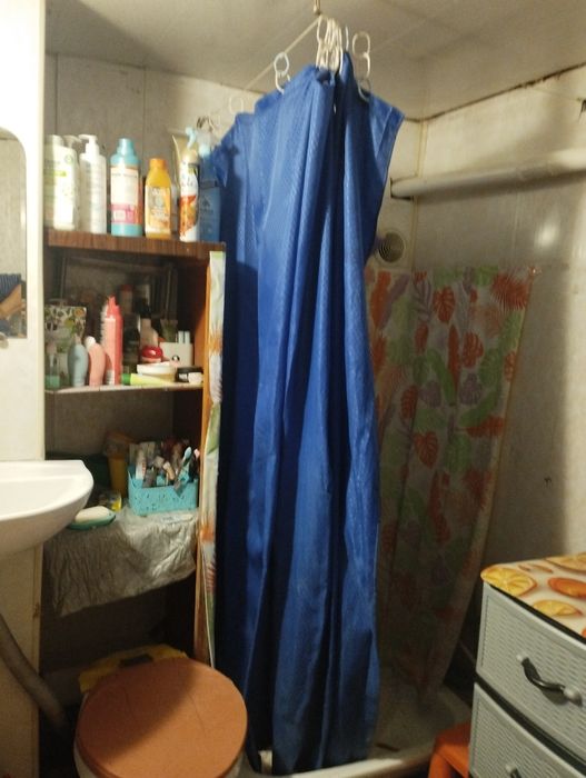 Продам будинок  на Кічкасі