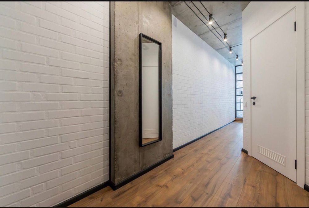 Дизайнерська  ЖК ! 044" , Кирилівська 37А. .метро Поштова Площа