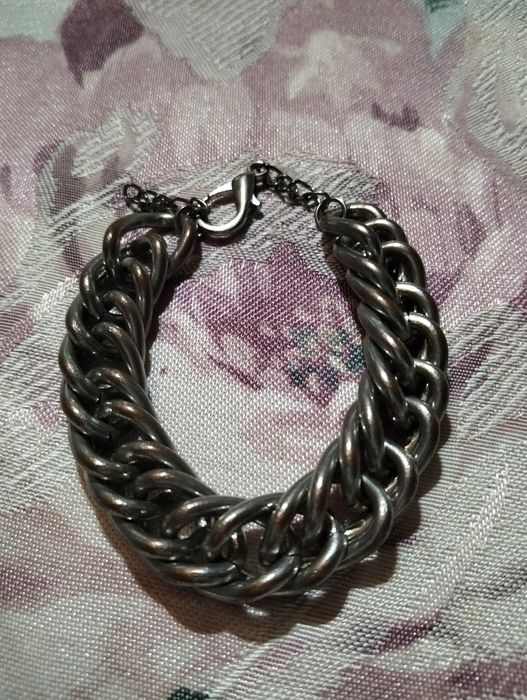 Conjunto de 6 pulseiras
