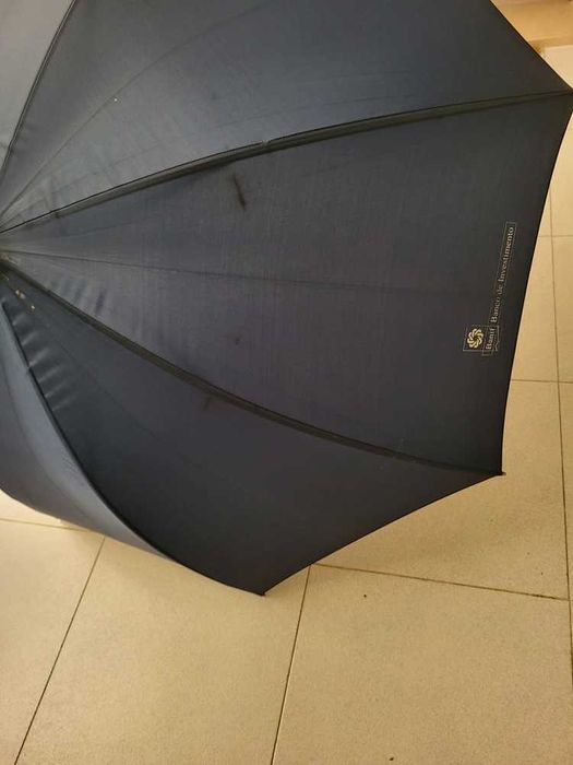 Guarda-Chuva Banif