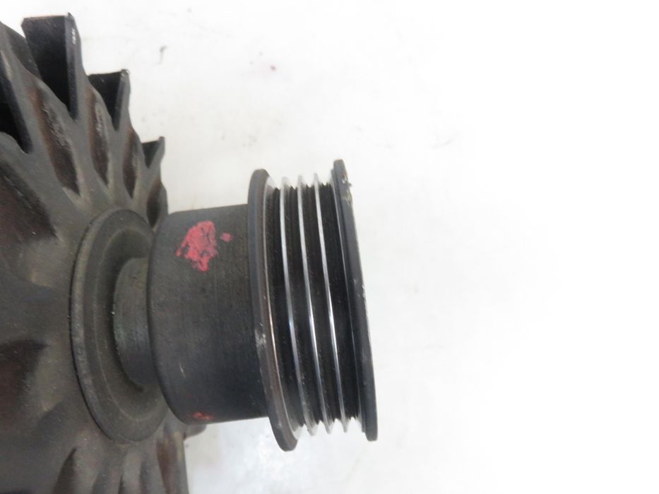 Alternator Audi 80 B4 1.6 E