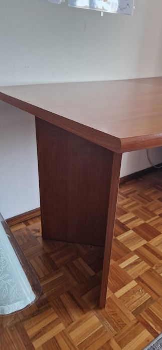 Mesa de sala jantar