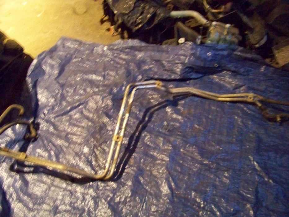 vw transporter t4 przewód przewody dodatkowe ogrzewanie model 91< 2002