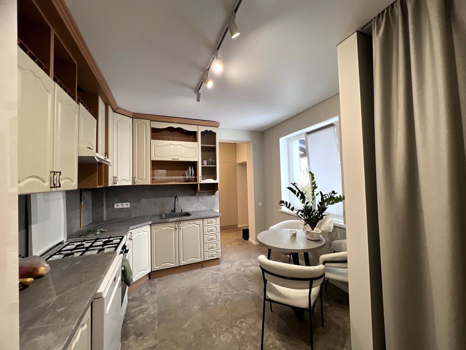 Оренда будинку Львів Шевченківський район